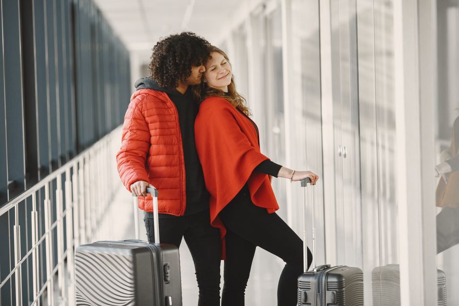 Best Travel Agency in Karachi: How to Choose the Right One (2026 Guide)