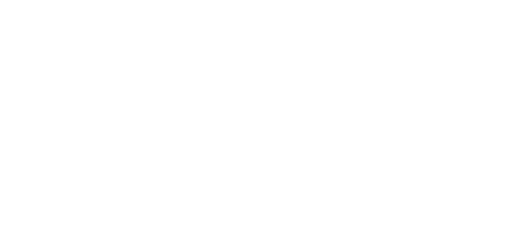 The Luxury Escapes — Har Tour Luxurious